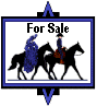 for sale button