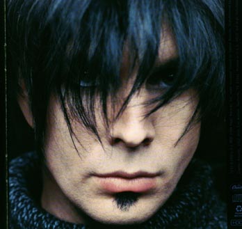 Bild zu Chris Gaines