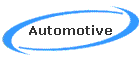 Automotive