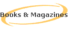 Books & Magazines