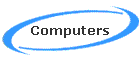 Computers