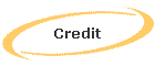 Credit