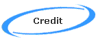 Credit