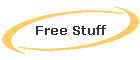 Free Stuff