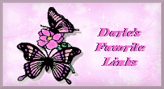 Darle's Links