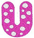 MonoU.gif (14655 bytes)