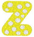 MonoZ.gif (14682 bytes)