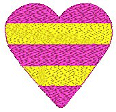 strHeart.gif (21917 bytes)