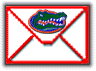 gatorsmail.gif (2818 bytes)