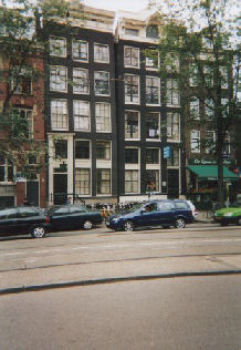 Amsterdam Overhead Door Amsterdam Ny Camber