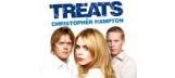 Treats, starring Billie Piper