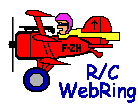 R/C WebRing
