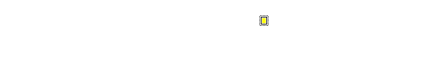 Click on page icon to navigate
