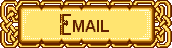 Email Kellworks
