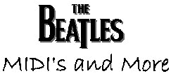 beatlestitle2.jpg (7799 bytes)