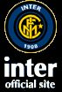 F.C. Internazionale Official Web Site