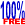 100% FREE