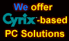 Cyrix Direct Connect(TM) Reseller Program