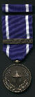 NATO medal