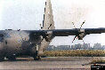 C-130J1