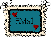 E-mail Melli