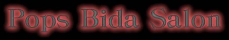 bida_pops.jpg (4631 bytes)