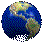 Earth30.gif (27866 bytes)