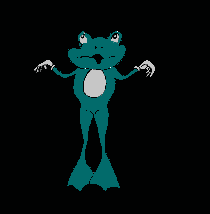 frog.gif (105100 bytes)