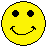 happyface.gif (1578 bytes)