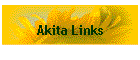 Akita Links