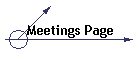 Meetings Page