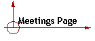Meetings Page