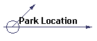Park Location
