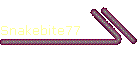 Snakebite77