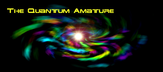 Click here to go to the Quantum Amature Home Page