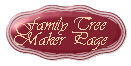 My Family Tree Maker Page Button