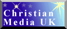 Christian Media (UK)