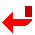 RETURN ARROW.GIF (935 bytes)