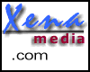XenaMediaIcon.gif (2913 bytes)