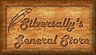 Silversally's General Store