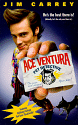 Ace Ventura: Pet Detective video cover