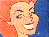 Bewitched gif