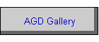 AGD Gallery