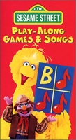 Play Along Games And Songs