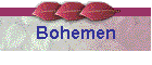 Bohemen