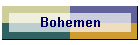 Bohemen