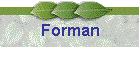 Forman