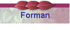 Forman