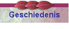 Geschiedenis