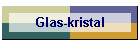 Glas-kristal